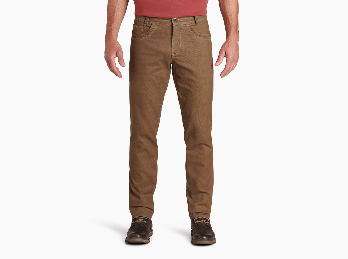 The Law™ Jean
