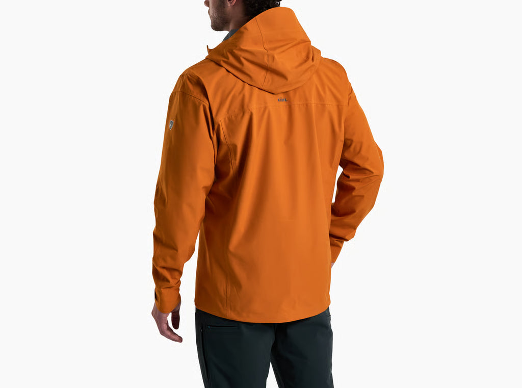 Stretch Voyagr™ Jacket