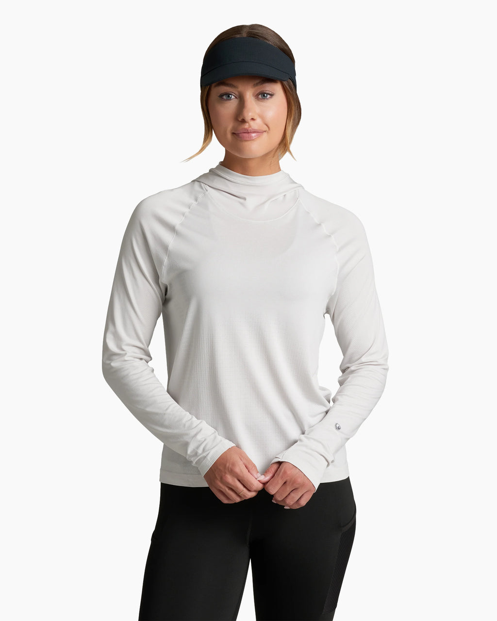 Eclipser™ Hoody