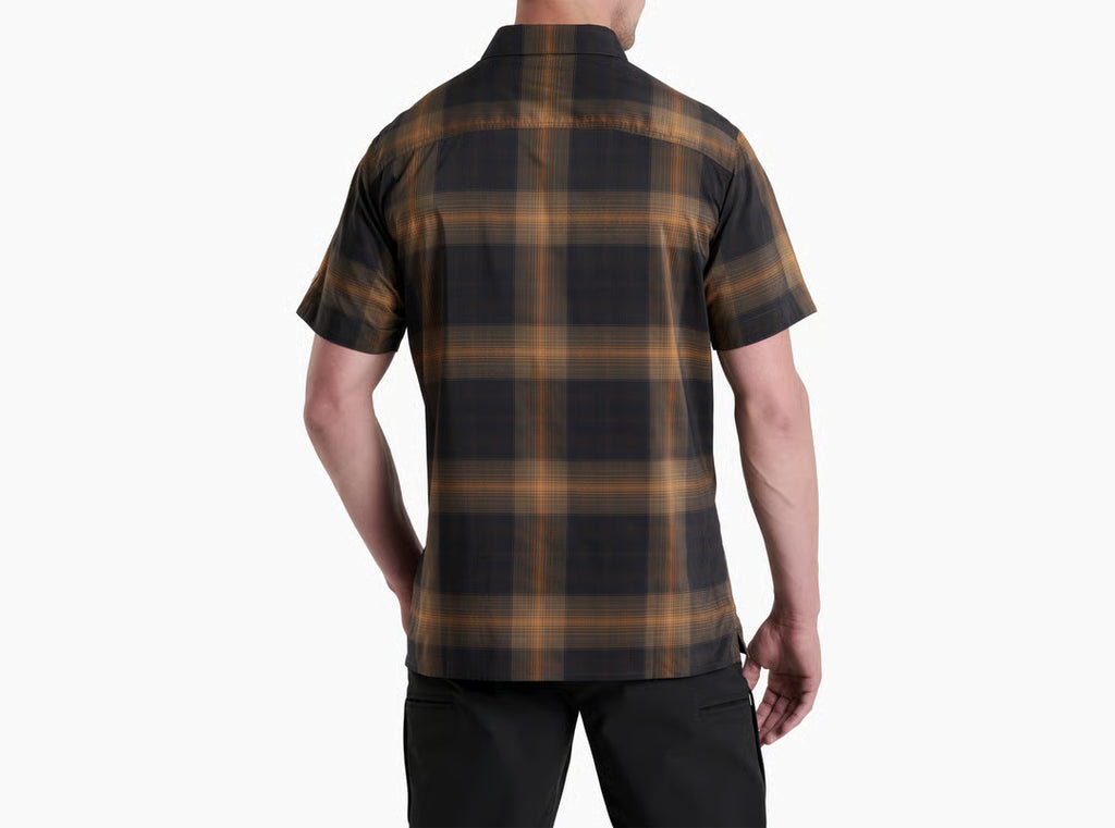 Response™ Short Sleeve