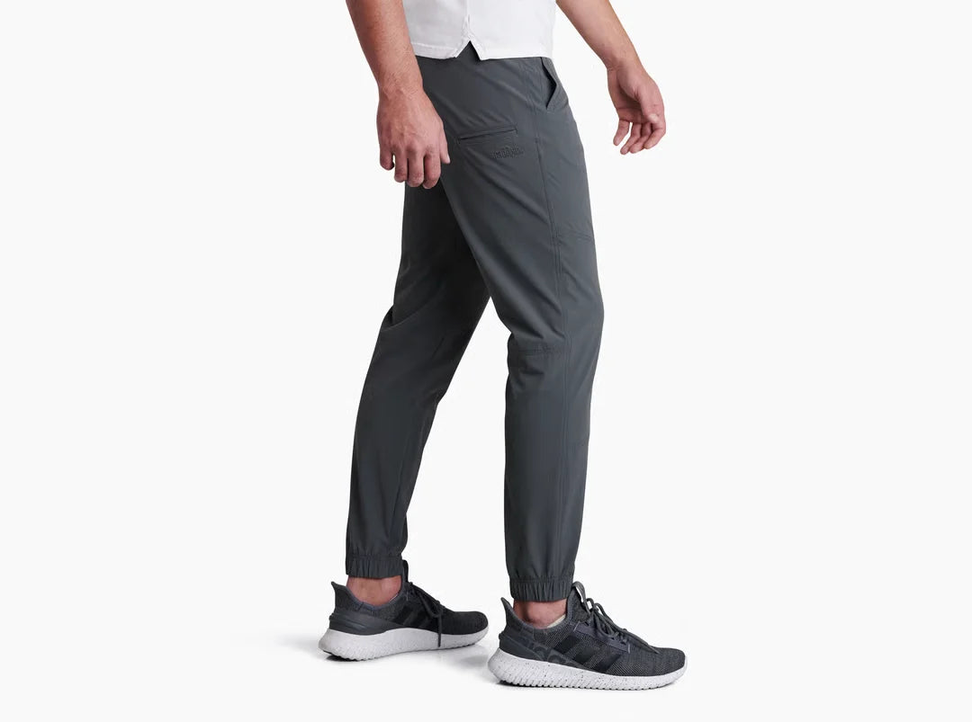 Suppressor™ Jogger