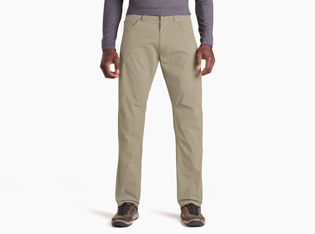 Revolvr™ Pant Full