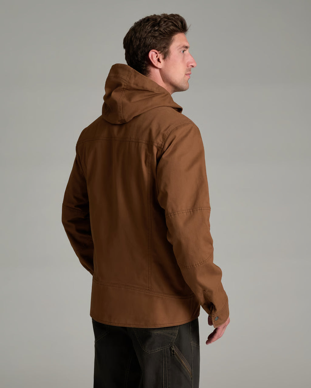 The Law™ Hoody