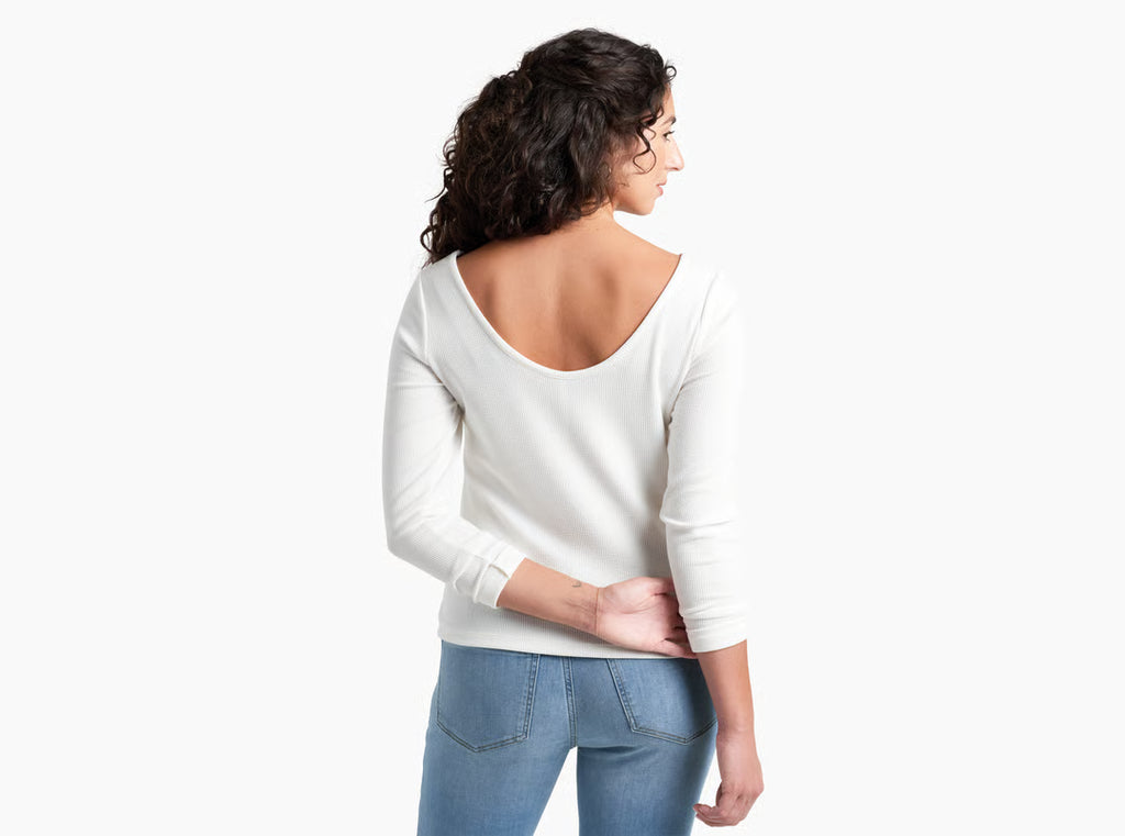 Remi™ Top
