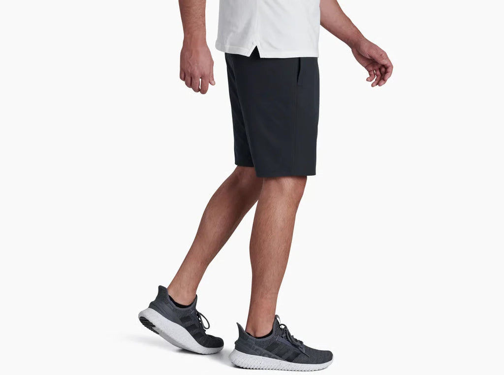 Freeflex™ Short