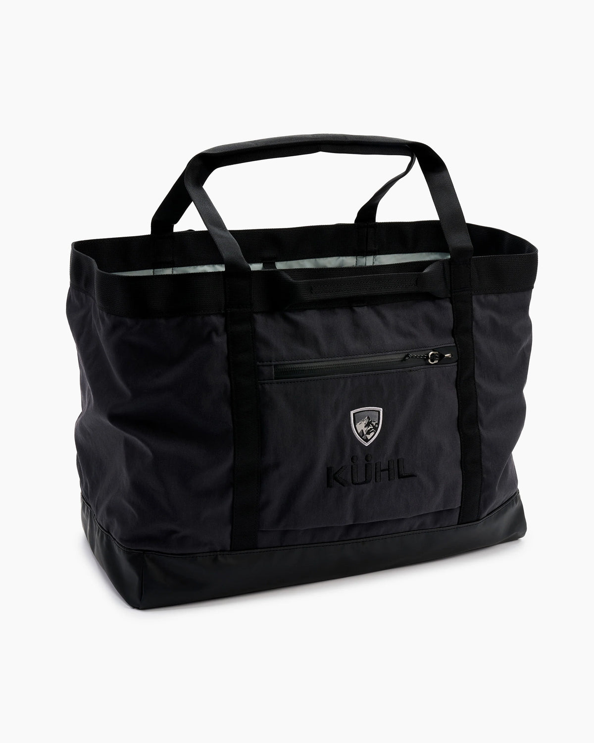 Eskape™ Kanvas Tote