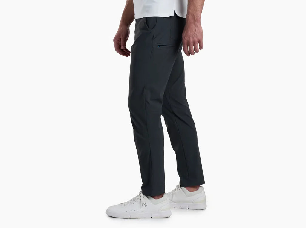 Renegade™ Recon Pant