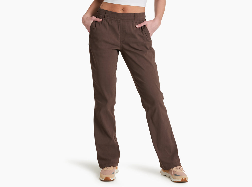 Haven™ Pant