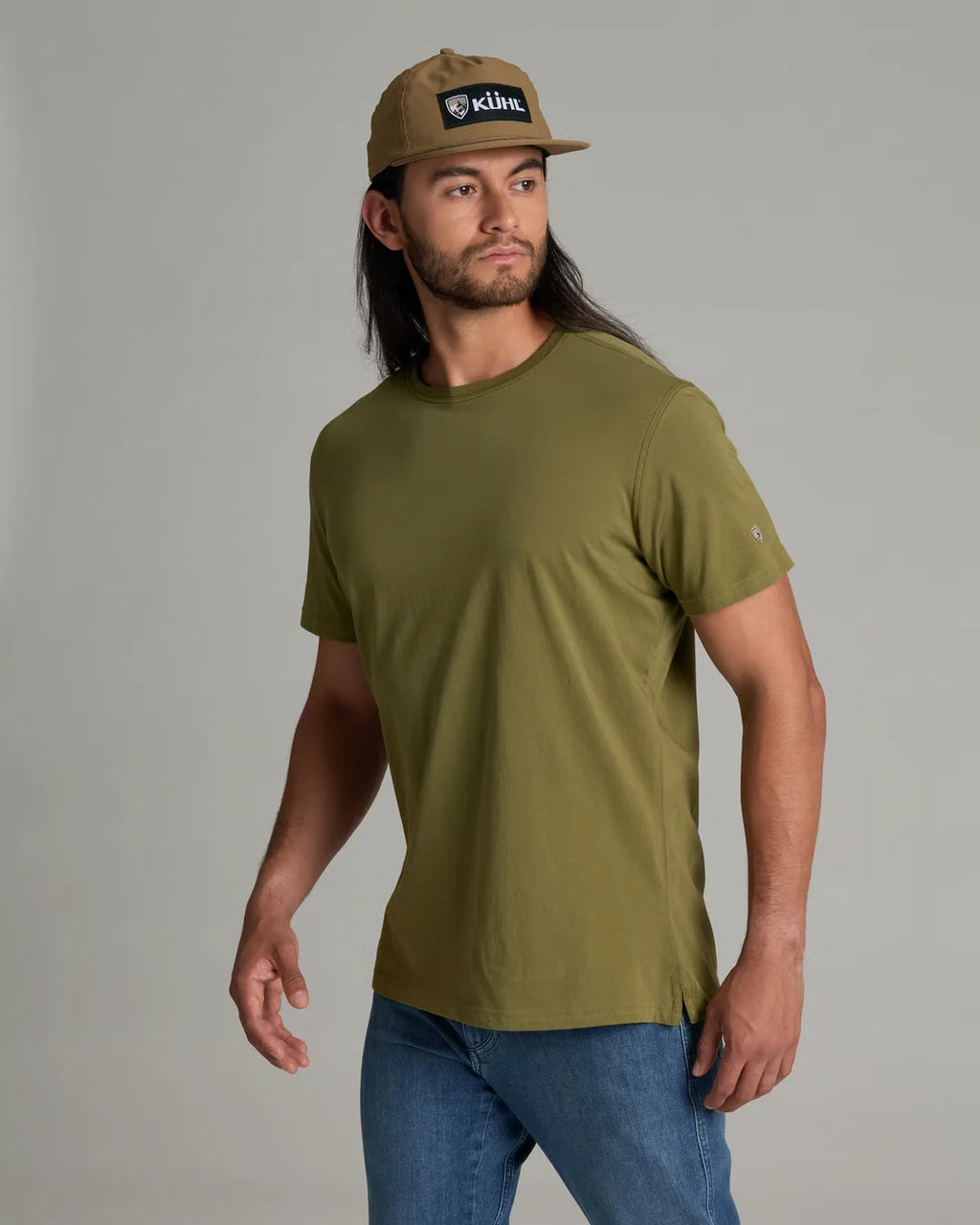 Superair™ T
