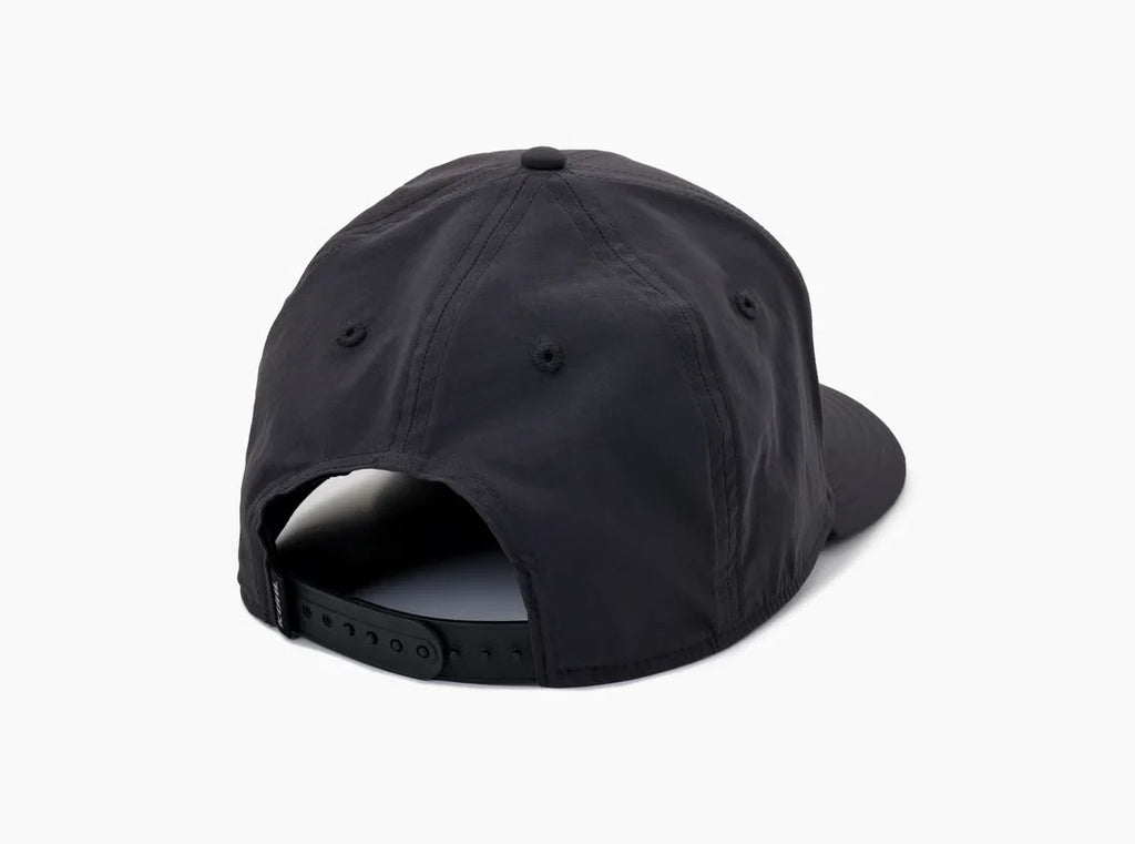 Renegade™ Trucker