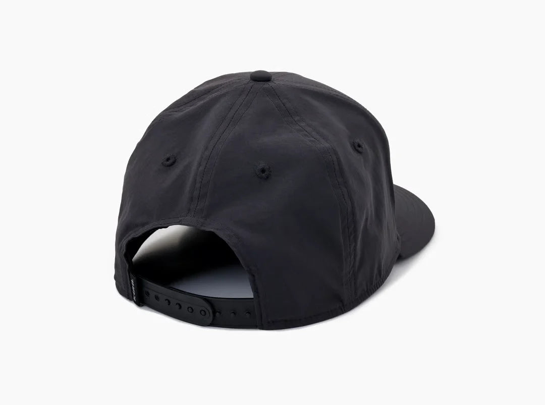 Renegade™ Trucker