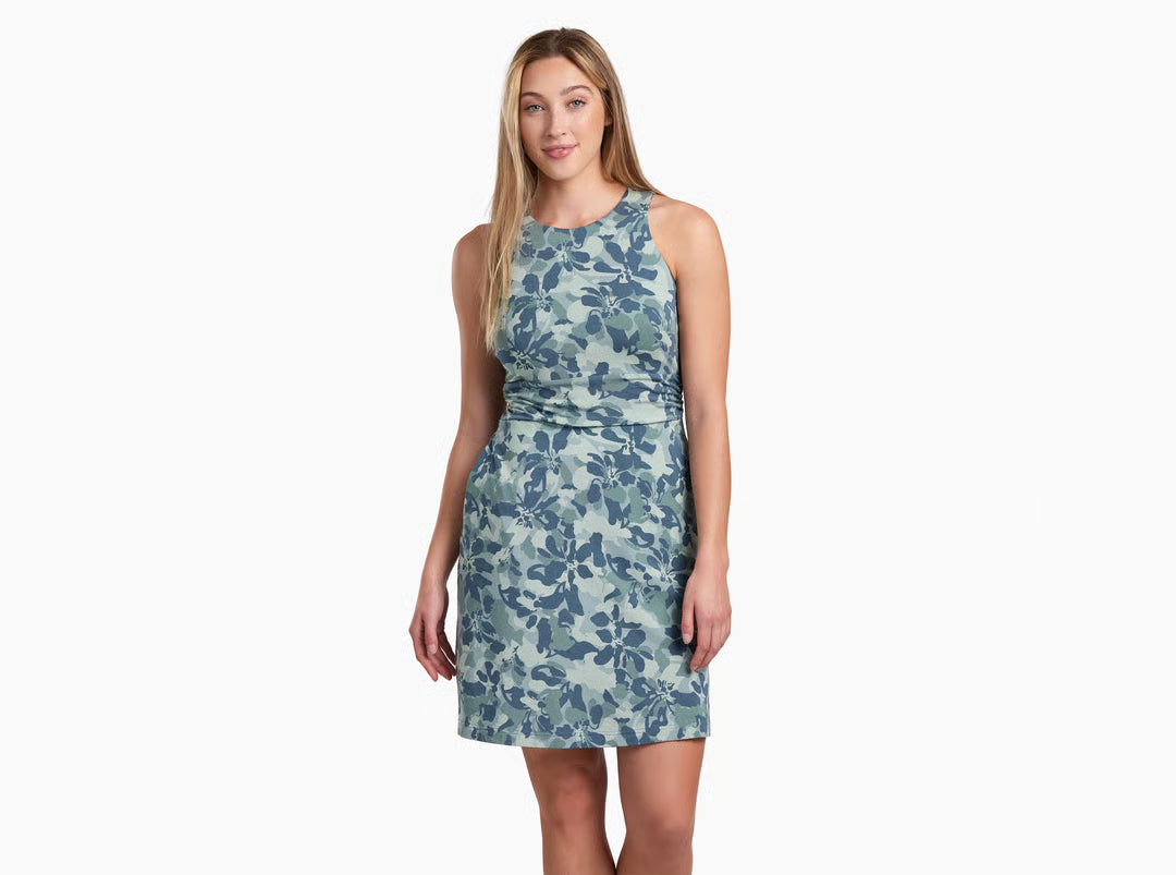 Skyla™ Dress