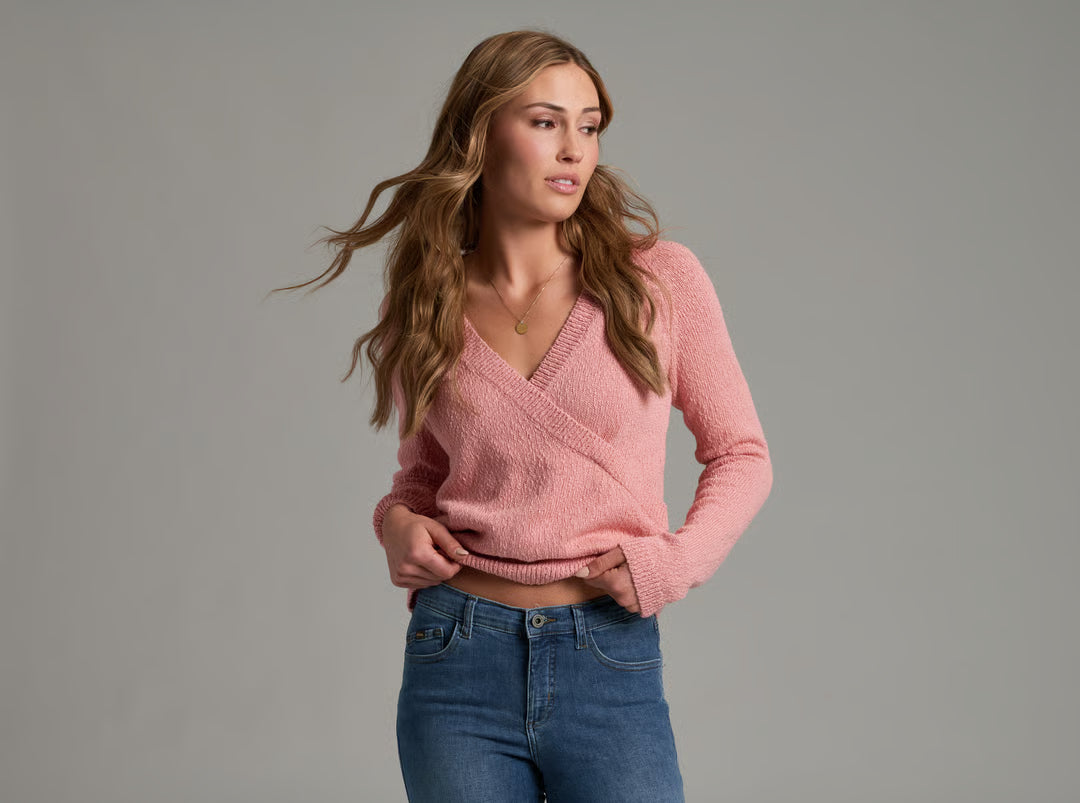 Sheridan™ Sweater