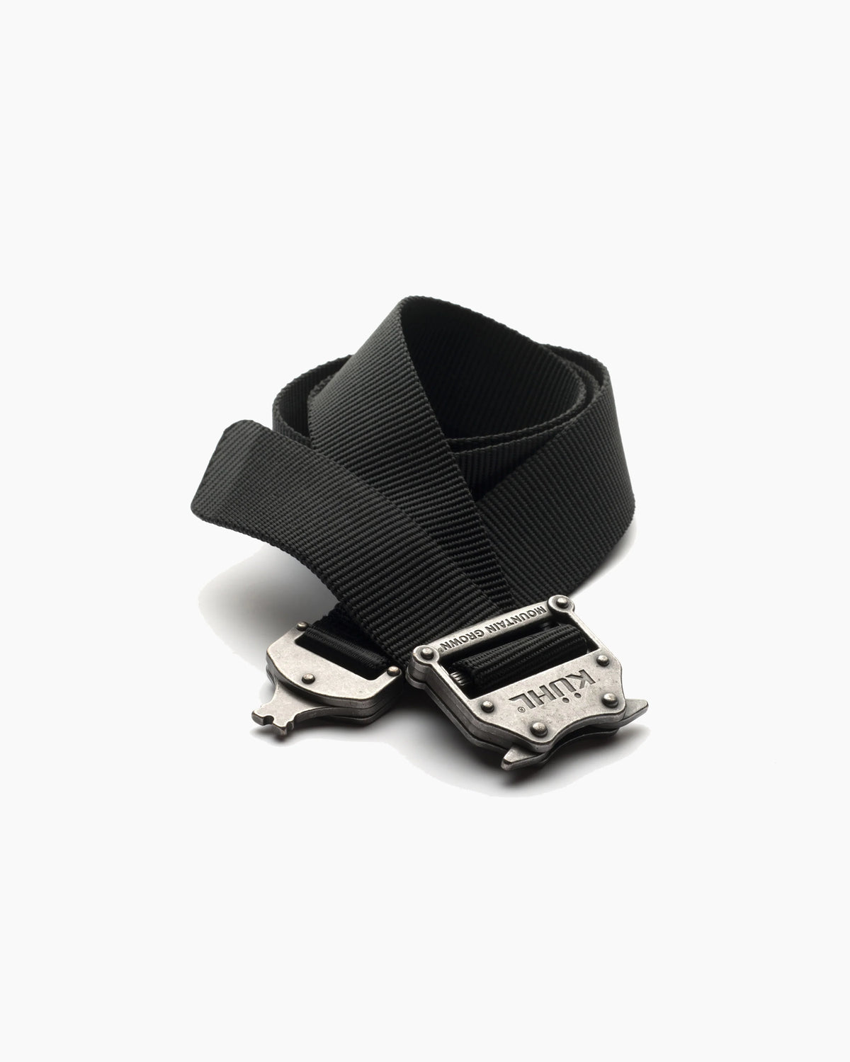 Raid™ Belt