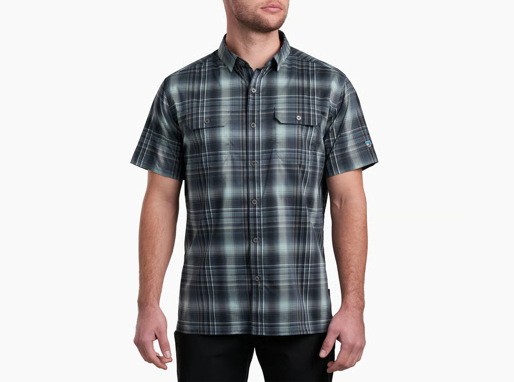 Response™ Short Sleeve