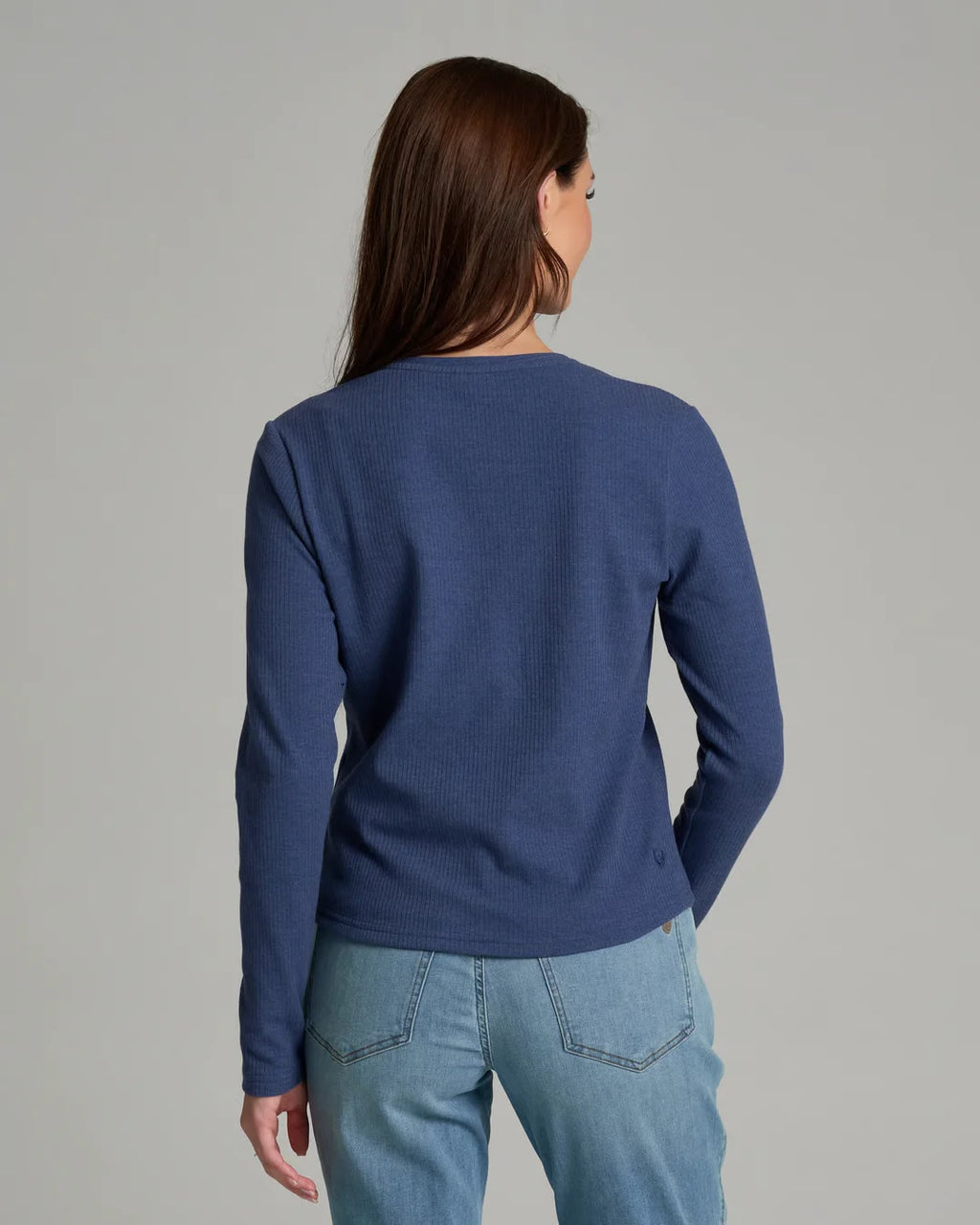 Verona™ V-Neck