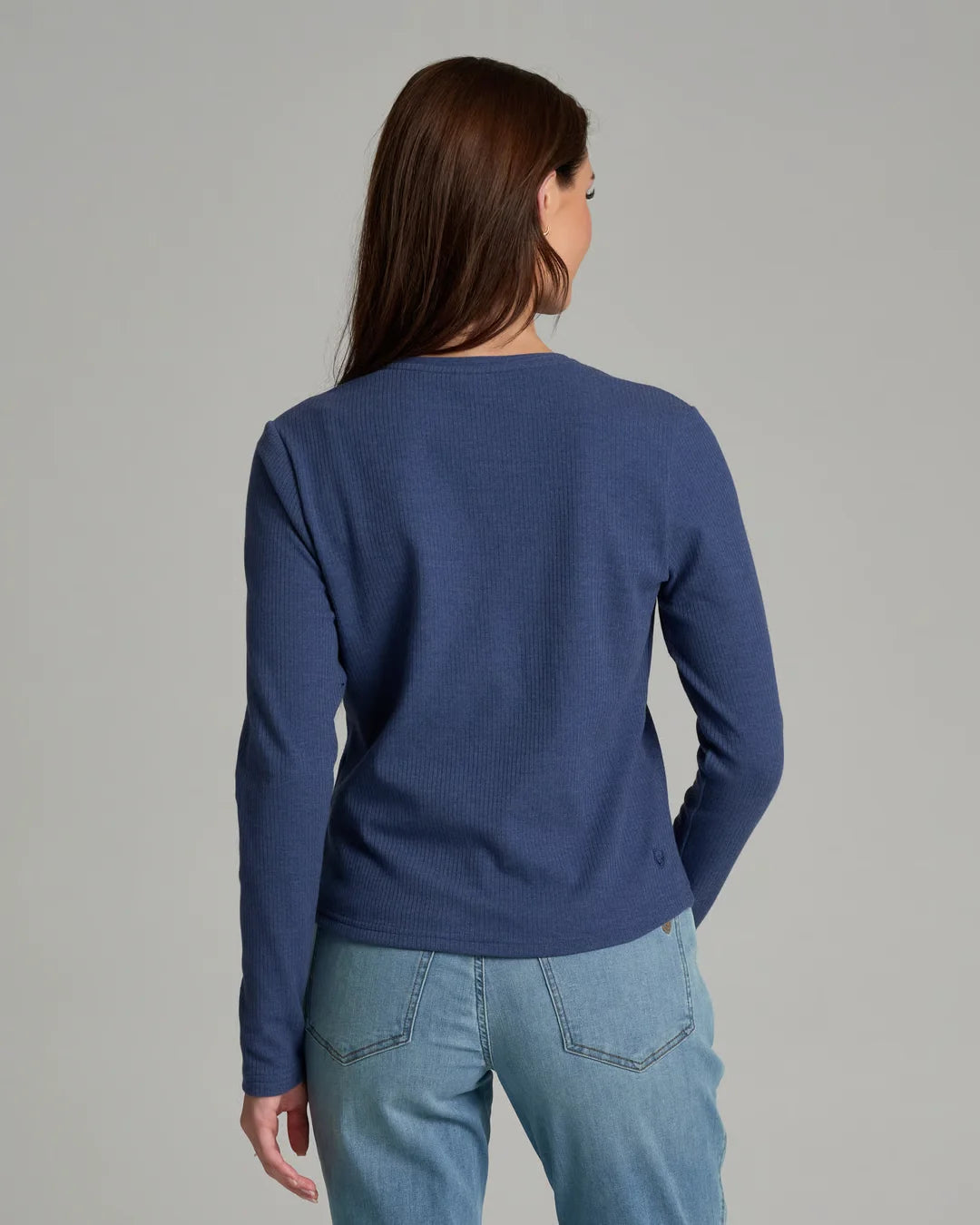 Verona™ V-Neck