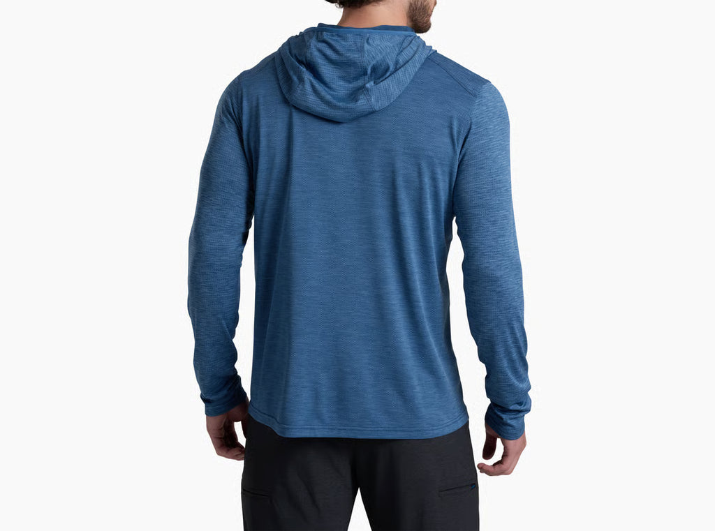 KÜHL Engineered™ Hoody