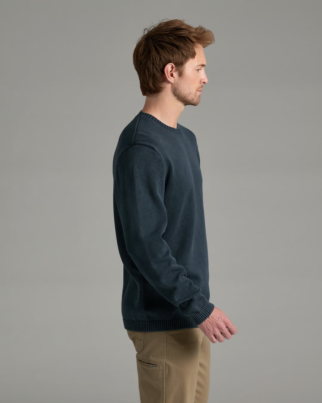 Motive™ Sweater