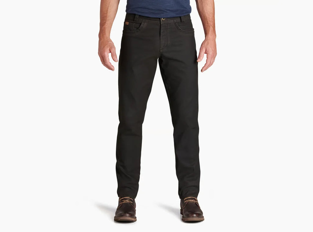 The Law™ Jean