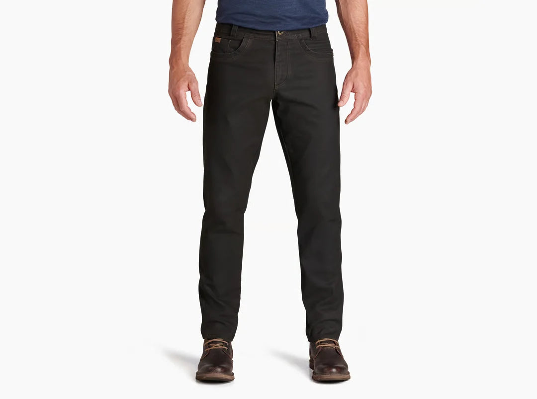 The Law™ Jean