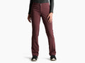 Frost™ Softshell Pant