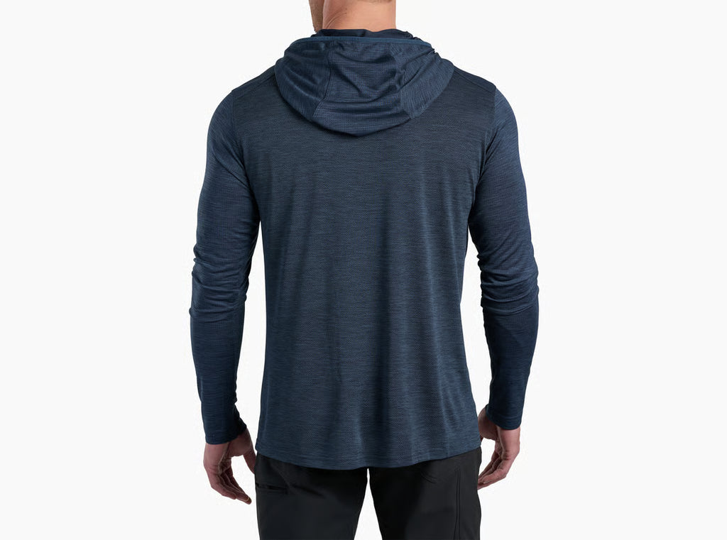 KÜHL Engineered™ Hoody