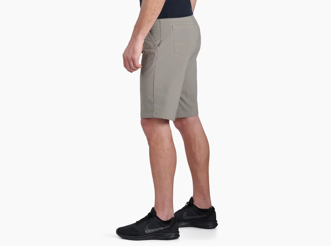 Shift Amphibia™ Short