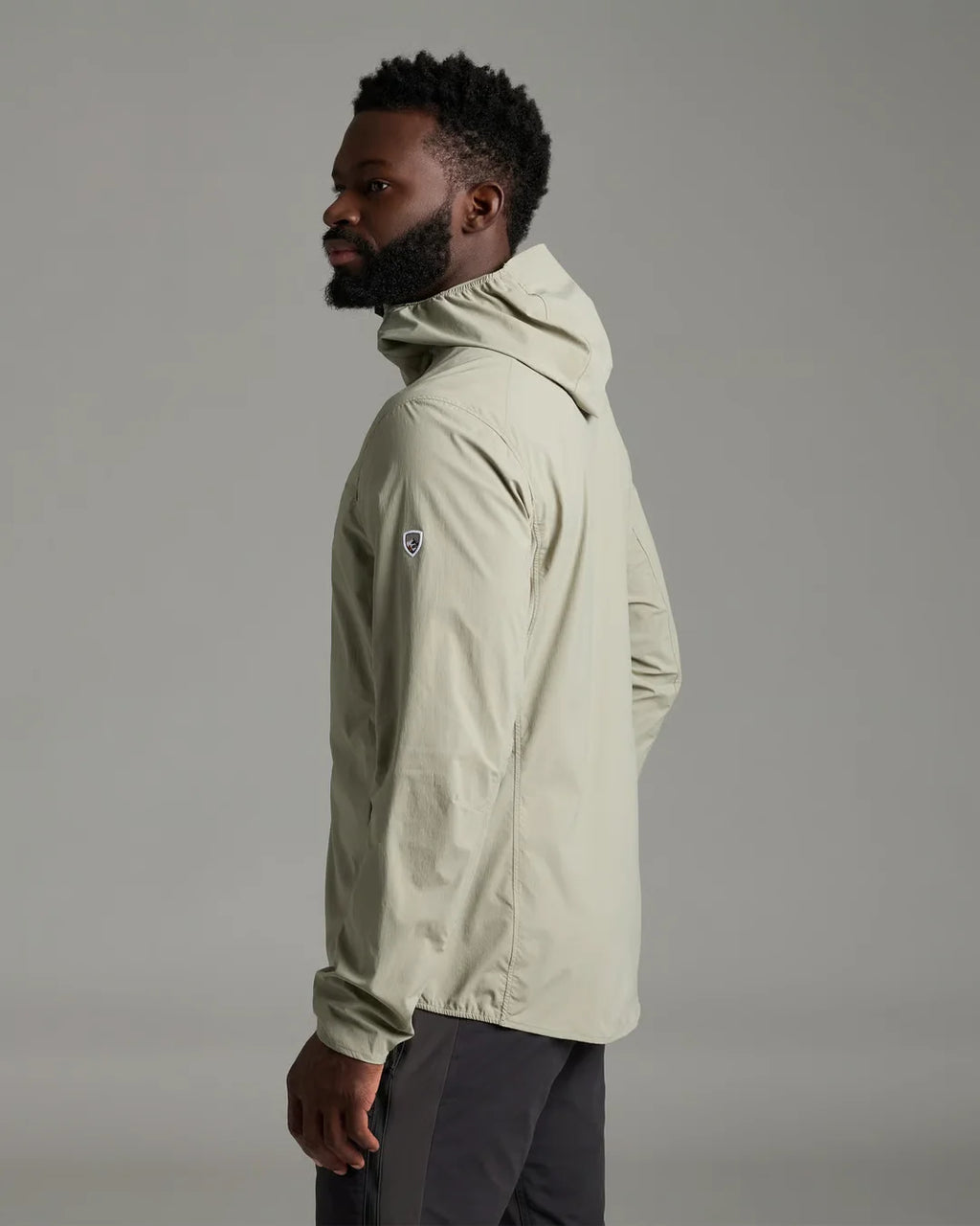 Saboteur™ Hoody
