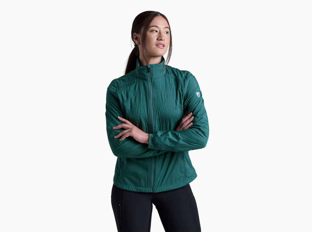 The One™ Jacket