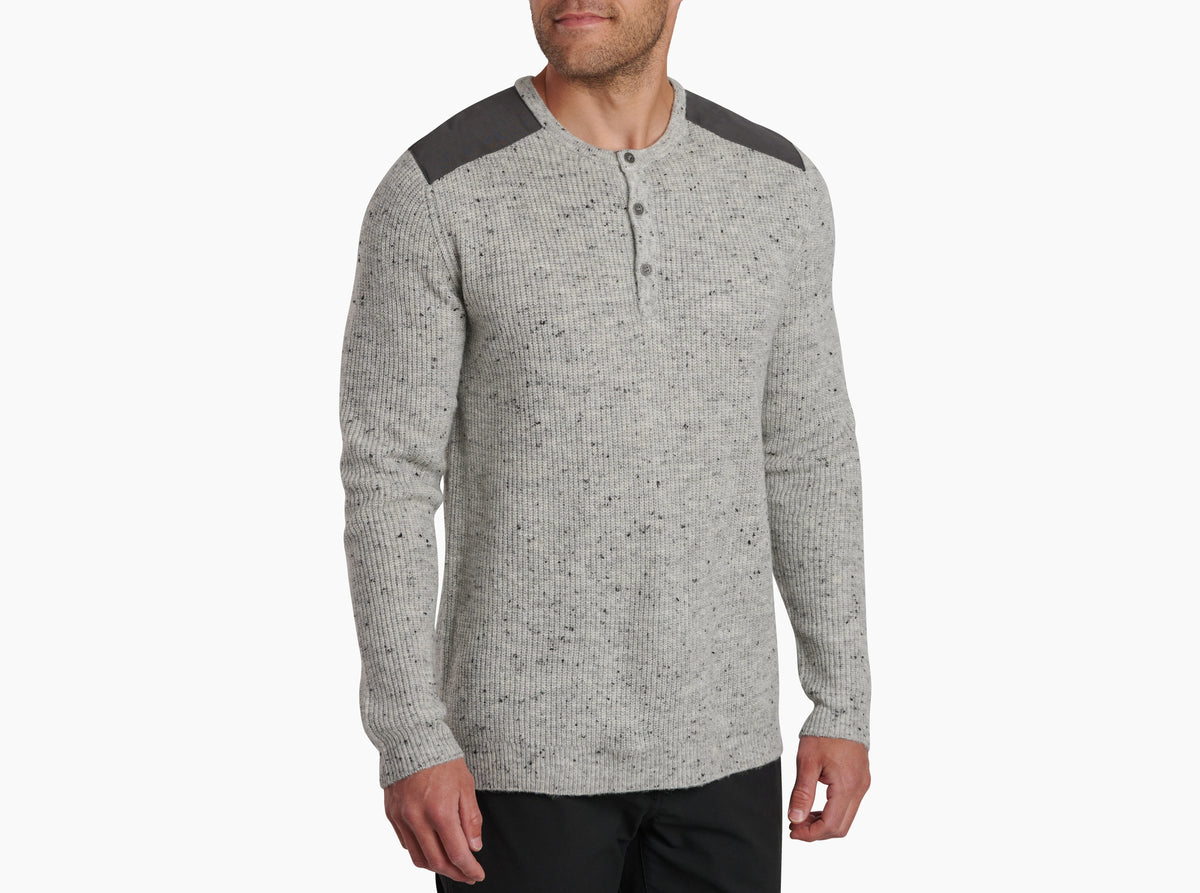 Kastaway™ Sweater