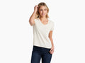 Vega™ Tee
