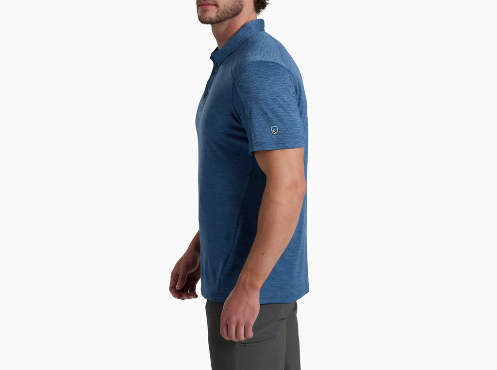 KÜHL Engineered™ Polo