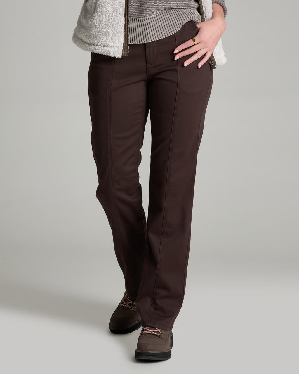 Brame™ Pant