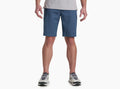 Resistor™ Lite Chino Short