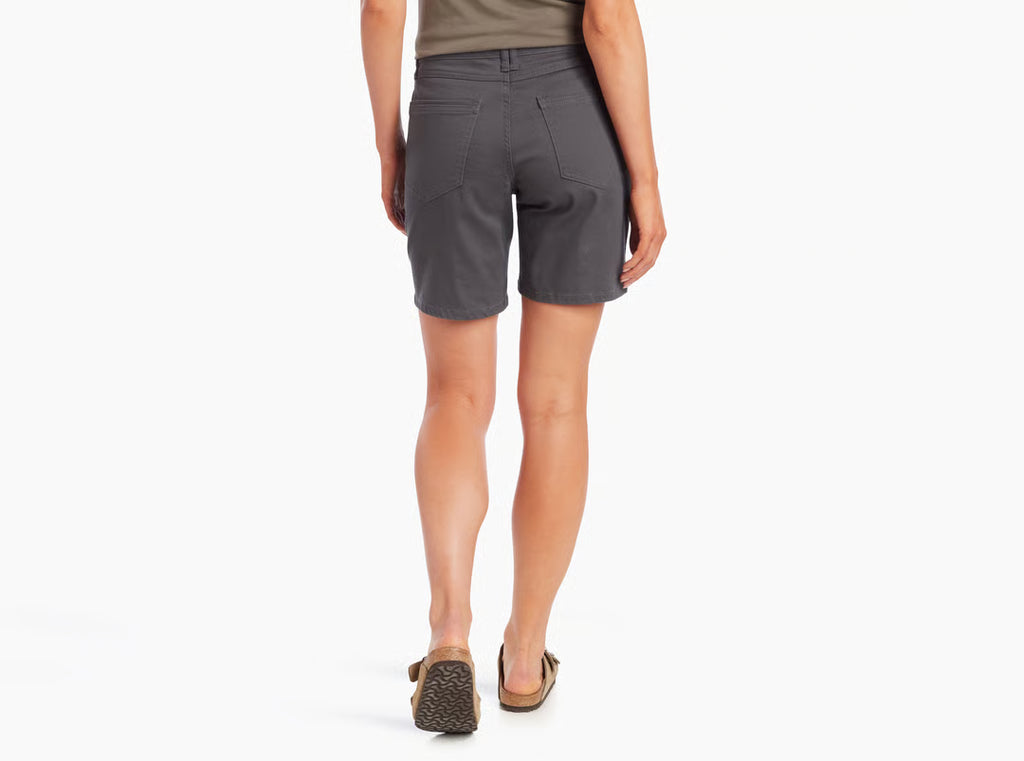 Kontour™ 8" Short