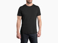 Cashmerino™ T