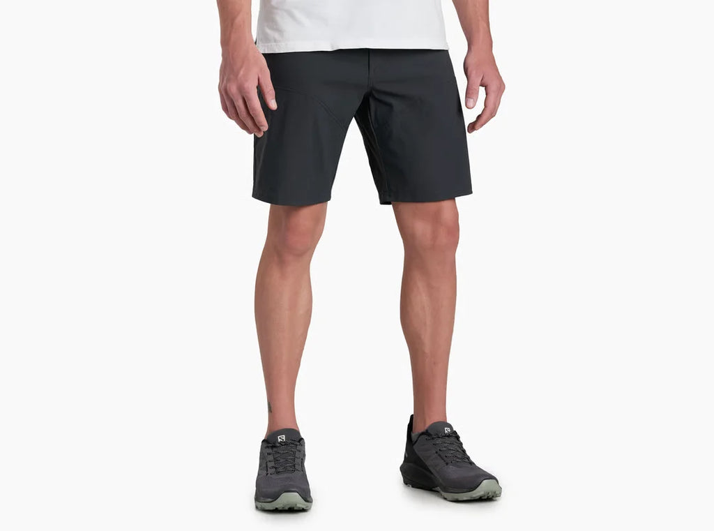 Renegade™ Rock Short