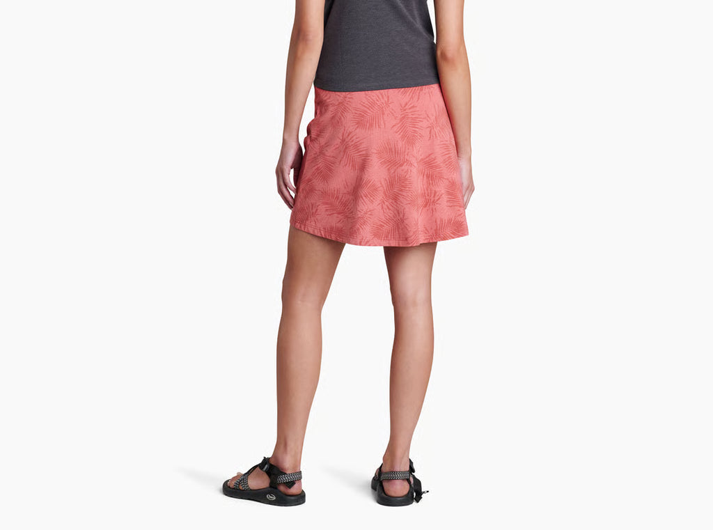 Skyla™ Skirt
