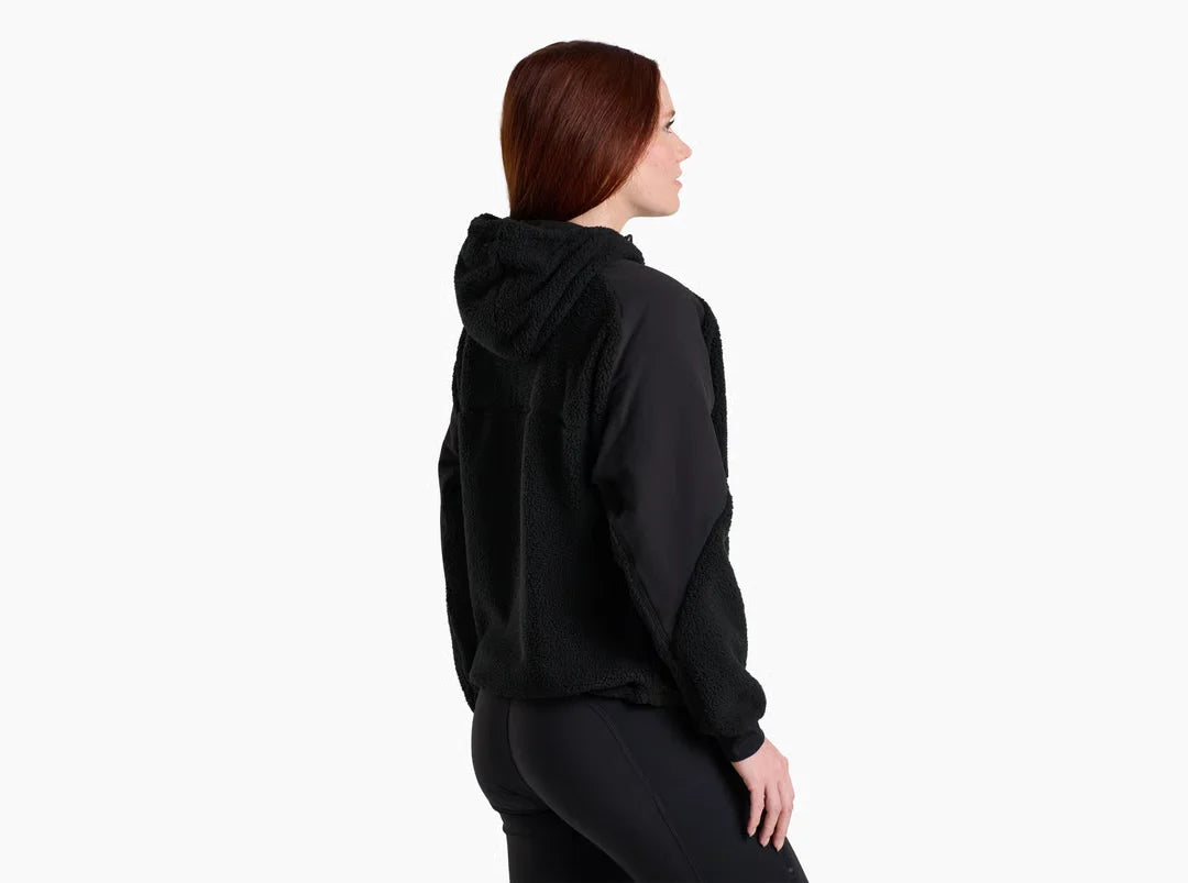 Elixir™ Hoody