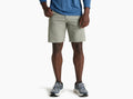 Renegade™ Rock Short
