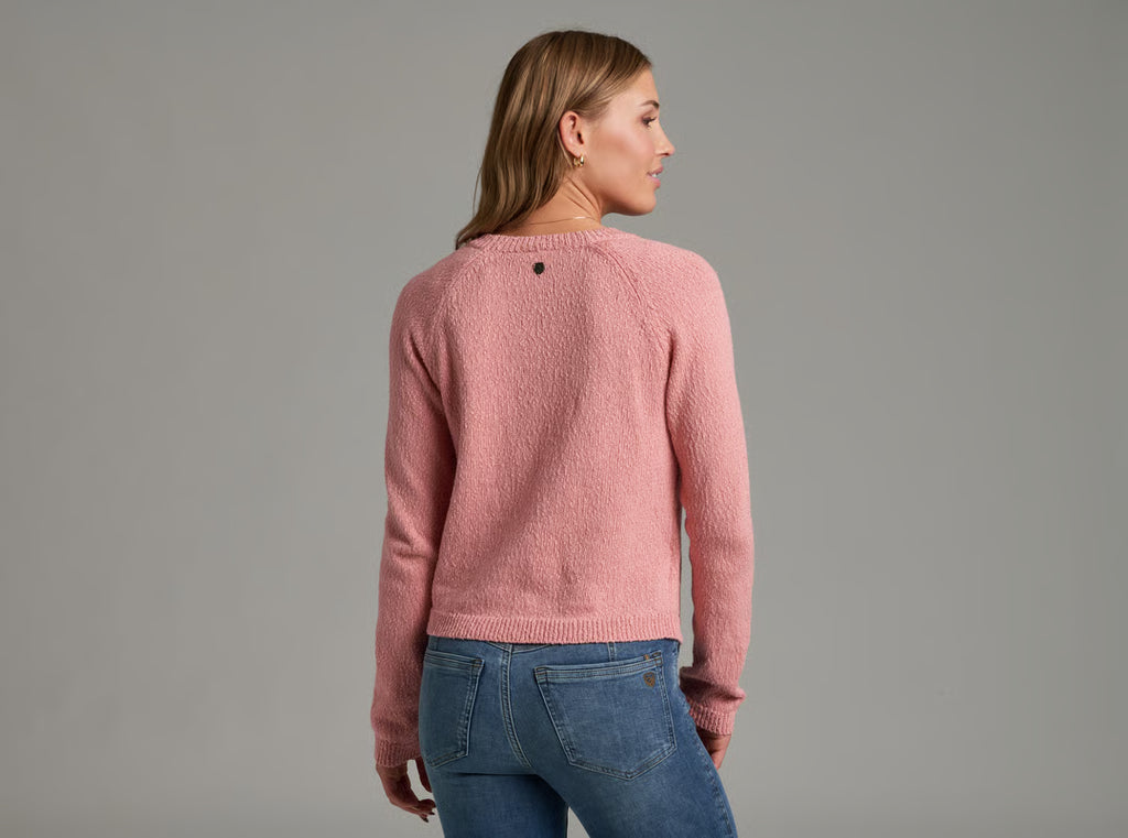 Sheridan™ Sweater