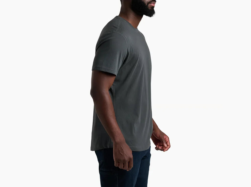 Superair™ Kurve T
