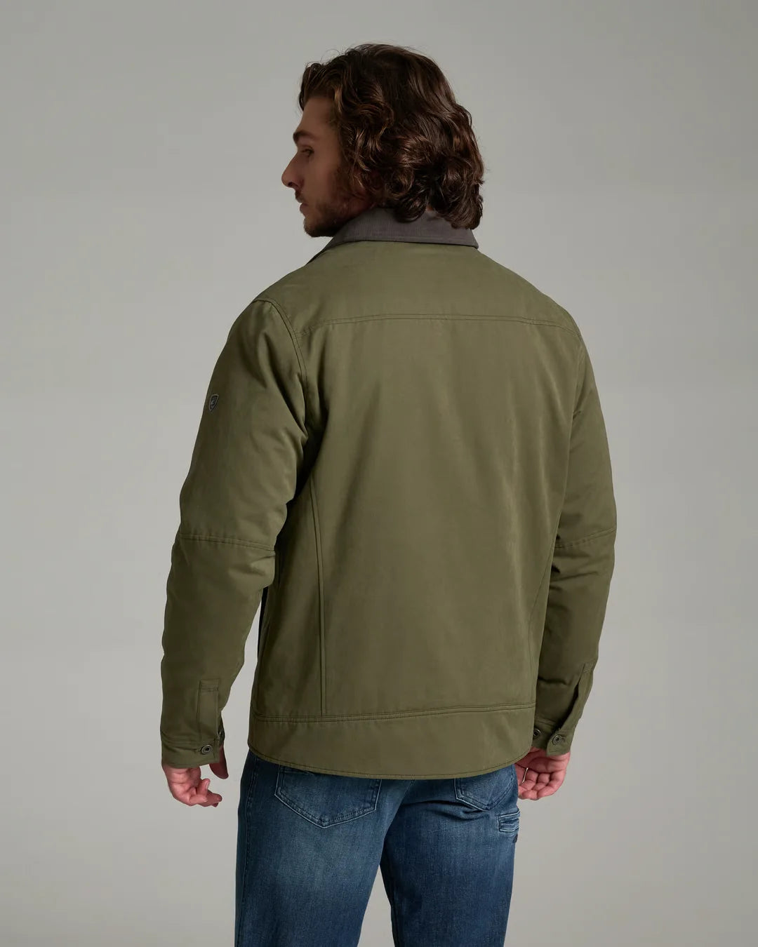 Maverick™ Jacket