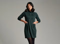 Elia™ Dress