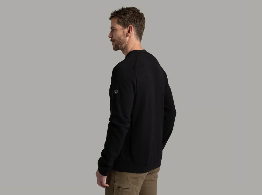 Alibi™ Sweater