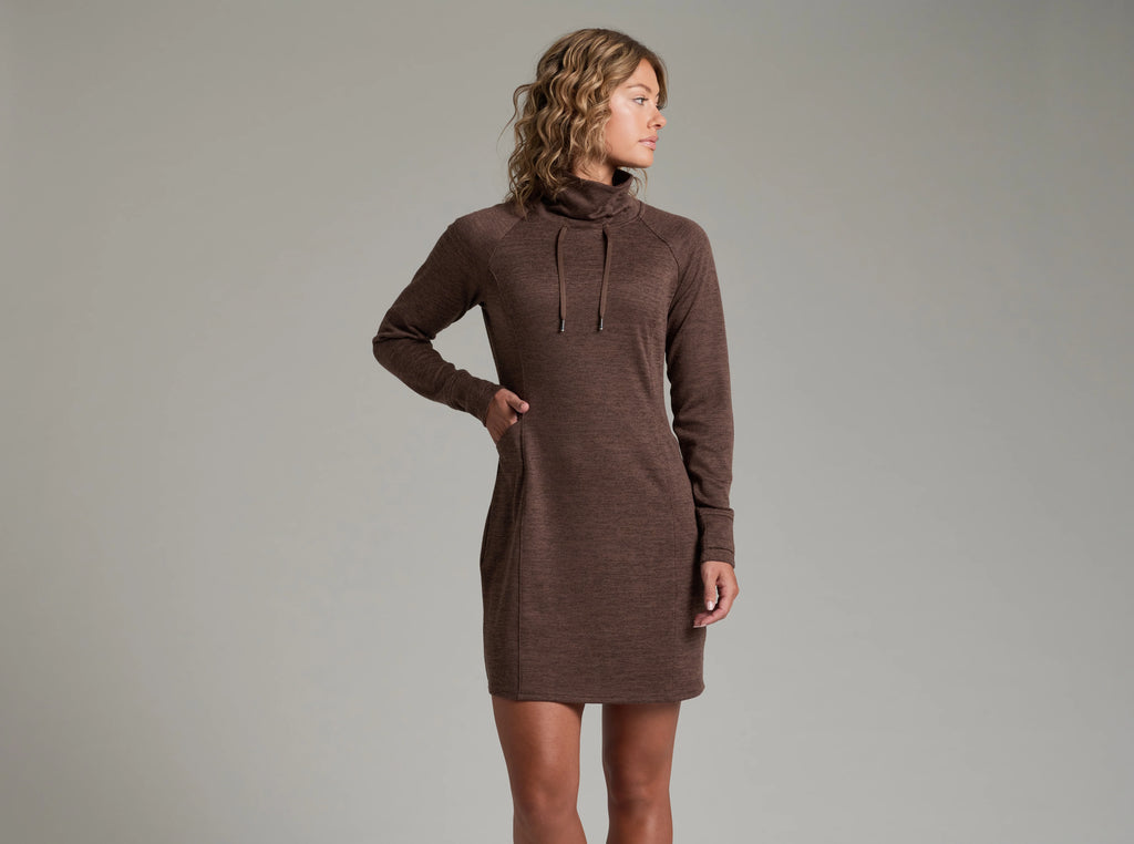 Elia™ Dress