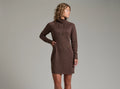 Elia™ Dress