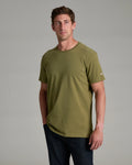 Bravado™ T