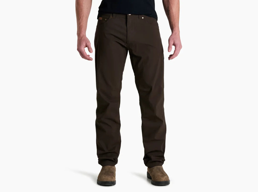 Revolvr™ Pant Full